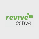 Revive Active logo