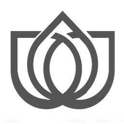 RA
