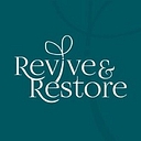 Revive & Restore Ltd logo