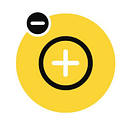 Revive Batteries