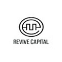 Revive Capital