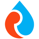 Revive Car Wash logo