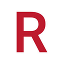 Revive Wellness Centers logo