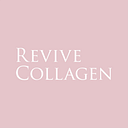 Revivecollagen logo