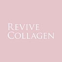 Revive Collagen logo