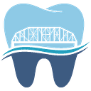 Revive Dental Tennessee logo
