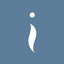 Revive Dental Group
