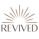 Revived Medspa