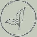 Revive Hemp logo