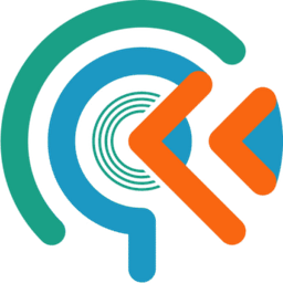 Revive Software Systems, INC. logo