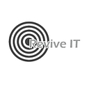 Revive It Recycling Ltd logo