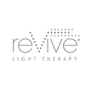 Revivelighttherapy logo