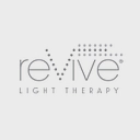 ReVive Light Therapy logo