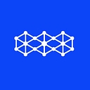 Revive Management logo