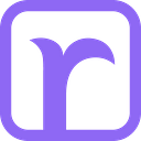 Revive Media