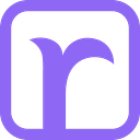 Revive Media logo