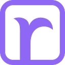 Revive Hq Inc logo
