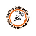 Revive Orthopedics