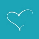 Revive Our Hearts logo
