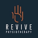 Revive Physiotherapy logo