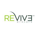 Reviveprocare logo