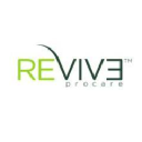 reviveprocare.com logo