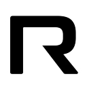 Reviver logo