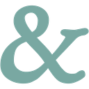 REVIVE & RESTORE logo