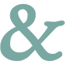 Revive & Restore logo