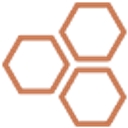 ReviveRX and Ways2Well
