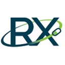 Revive Rx logo