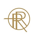 Revivery
