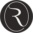 Revive Salon & Spa logo