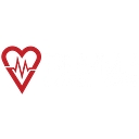 Revive Skateboards logo