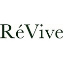 Revive logo