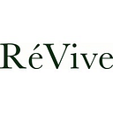 Reviveskincare logo