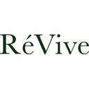 reviveskincare.com logo