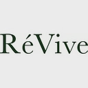 Revive Skincare logo
