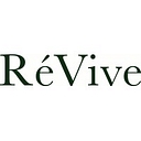 ReVive logo