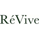 RéVive logo