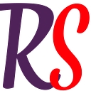 Revive Studios logo