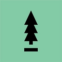 Revive Design Studios logo