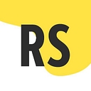 Revive Superfoods logo