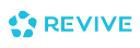 revivesups.com logo