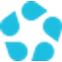 Revive MD logo