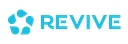 Logo for revivesups.com