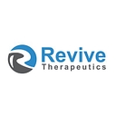 RVVTF - Revive Therapeutics