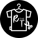 RE-Vive the TEE logo