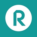 Revive Ministries, Inc