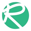 Revive Vending logo